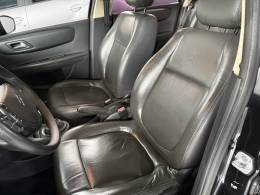 CITROËN - C4 - 2012/2013 - Preta - R$ 35.900,00