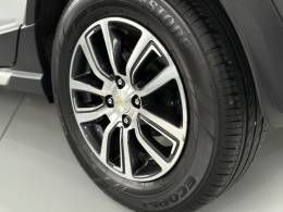CHEVROLET - ONIX - 2018/2018 - Prata - R$ 70.900,00