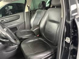 CITROËN - C4 - 2011/2012 - Preta - R$ 32.900,00
