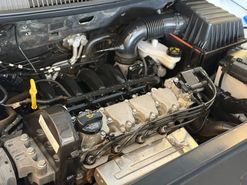 VOLKSWAGEN - FOX - 2021/2021 - Branca - R$ 71.900,00