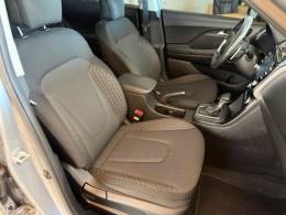 HYUNDAI - CRETA - 2022/2023 - Prata - R$ 120.900,00