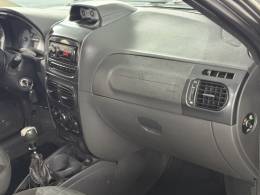 FIAT - STRADA - 2013/2013 - Verde - R$ 55.900,00