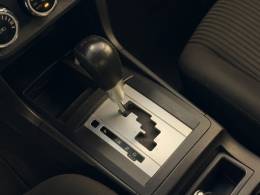 MITSUBISHI - LANCER - 2014/2015 - Preta - R$ 62.900,00