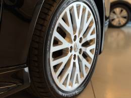 MITSUBISHI - LANCER - 2014/2015 - Preta - R$ 62.900,00