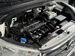 HYUNDAI - CRETA - 2018/2019 - Branca - R$ 89.990,00
