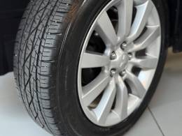 MITSUBISHI - ASX - 2015/2015 - Prata - R$ 74.900,00